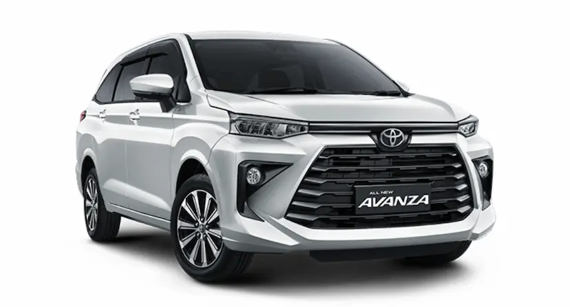 Nabilatransport_avanza_fwd