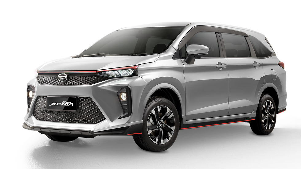 Nabilatransport_xenia_fwd