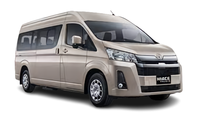 hiace-premio_luxury