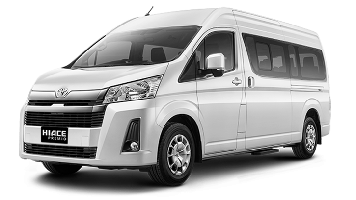 hiace-premio_msb