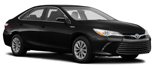 nabilatransport-sewa-mobil-camry14