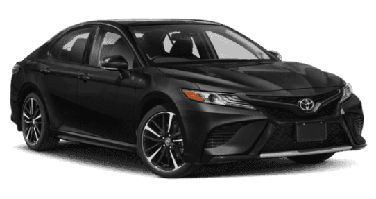 nabilatransport-sewa-mobil-camry19