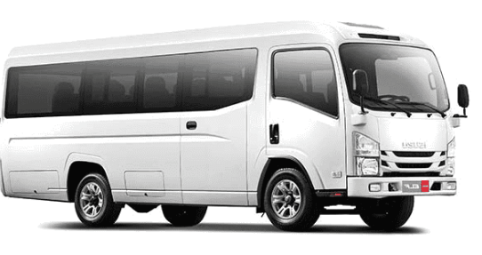 nabilatransport-sewa-mobil-elflong