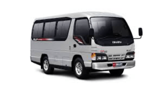 nabilatransport-sewa-mobil-elfshort