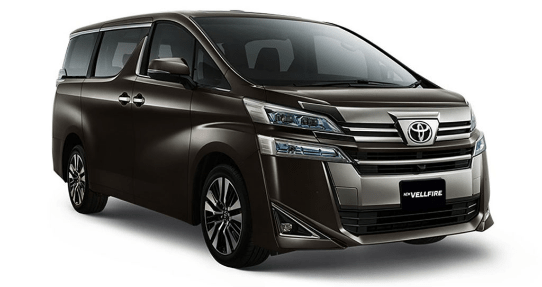 nabilatransport-sewa-mobil-vellfire