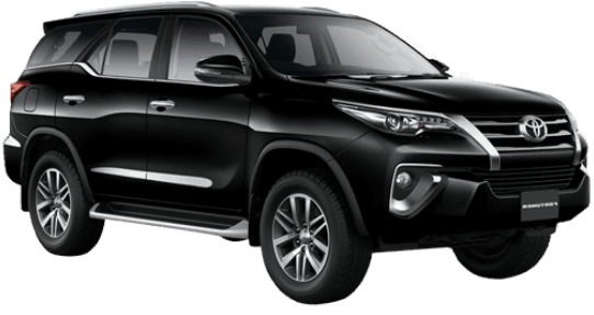 nabilatransport-sewa-mobil-vrz