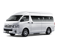 nabilatransport_hiace_commuter_
