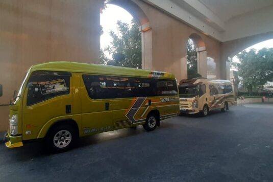 Nabilatransport _galeri_10