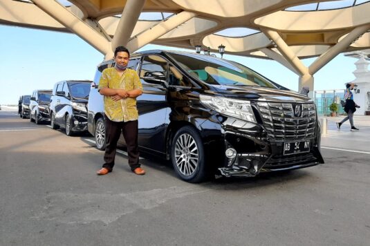 Nabilatransport _galeri_12