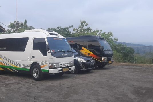 Nabilatransport _galeri_13