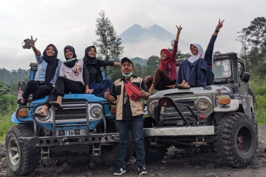 Nabilatransport _galeri_4