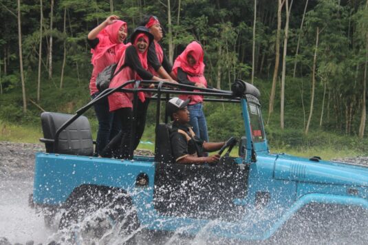 Nabilatransport _galeri_5