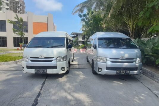 Nabilatransport _galeri_9