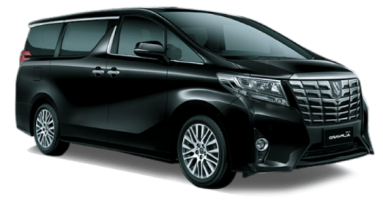 nabilatransport-sewa-mobil-aphardtransformer