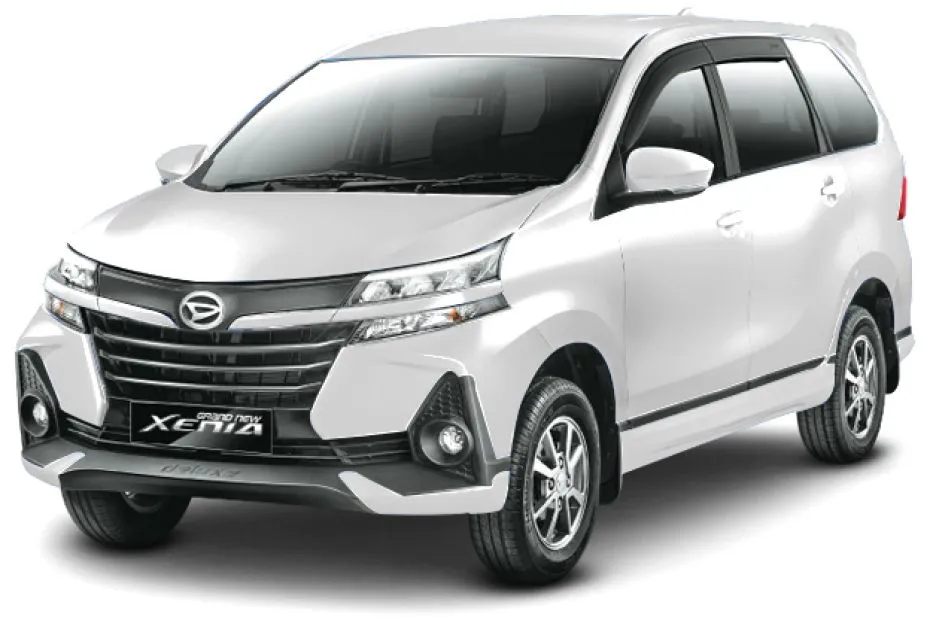 daihatsu-grand-all-new-xenia