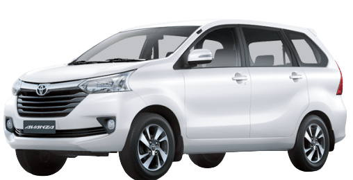 grand-all-new-avanza_update