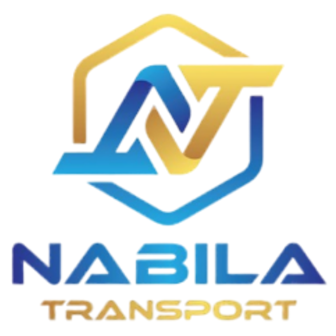 Nabila Transport