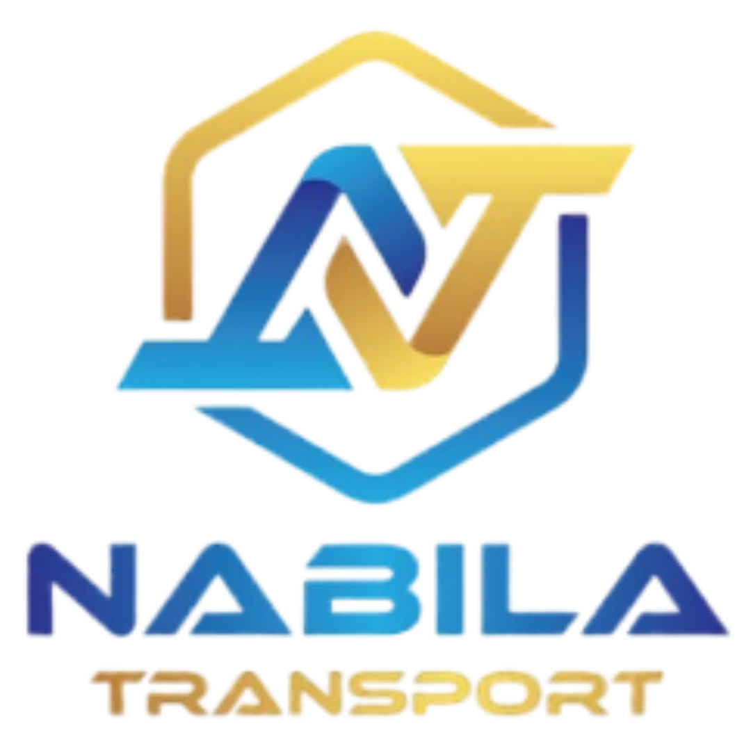 nabila transport logo_new